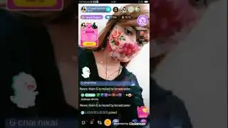 bigo live 12||live streaming 👧 bigo|| 2021