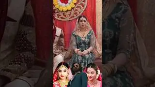 বুবলির প্রথম বিয়ের আসল ঘটনা দেখুন #bubly #shakibkhan #bubly_বুবলি #shakibbubly #bubly_news #bubble