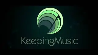 KeepingMusic Promo Video