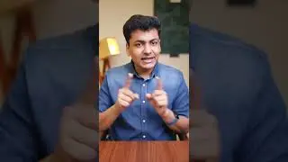 India’s Richest Village 🤑 