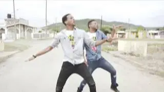 PATORANKING - AVAILABLE - DANCE VIDEO- ft Shady Squad ( DanceHall Choreography 2018 )