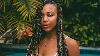 situation - nia sioux edit :)🪐