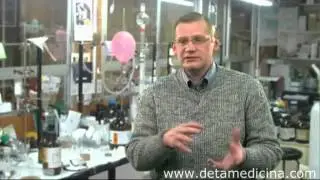 Эффективность лечения приборами DETA. Отзыв врача.mp4