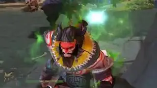 грустное видео😥