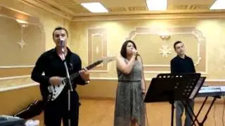 life given by God "жизнь даеться Богом"