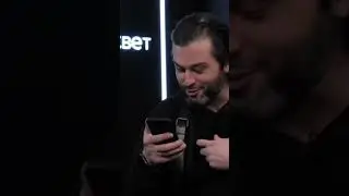 Битва за лимон 🍋 #Абсамат жёт 😂😂🤣#Сново Калинина 🤣🤣#