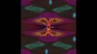 soundwaves as art