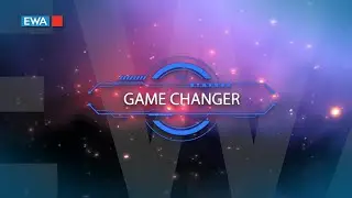 EWA filmas 3 | Game Changer