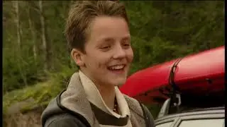 Soria Moria S01E02 FHD-oppskalert
