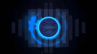 intro