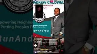 Radio Reject Caldwell and shim next scam