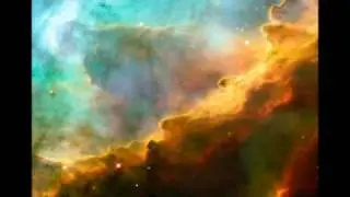 Fotos del universo
