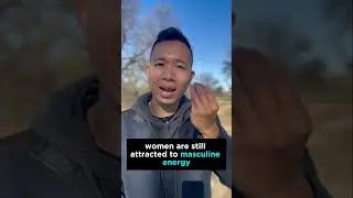 The hidden mechanics of male and female attraction