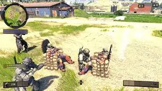 Live BO4 Blackout 2023