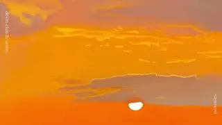 devin chin & serins - promises