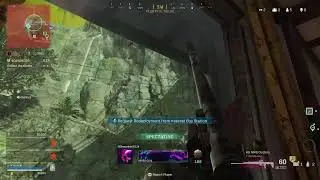 Yeah the Boyz - Embeast Warzone