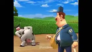 mmmm cow v2