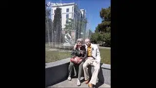 15 мая 2024 г.