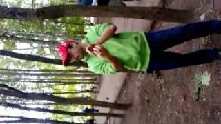 Крокодил-Продолжение))
