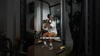 Want quads ? You MUST be doing these