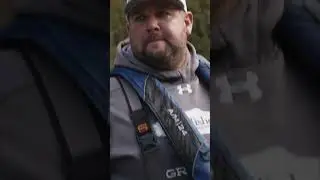 Tohatsu Presents: The River - Clackamas, Oregon TEASER