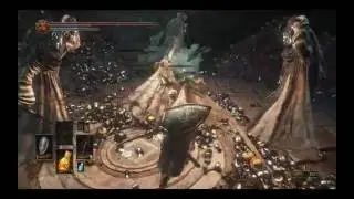 DARK SOULS III [045] 