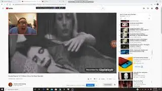 bandicam 2020 04 26 06 51 35 187