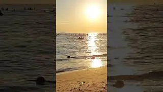 #море #лето Витязево 2024