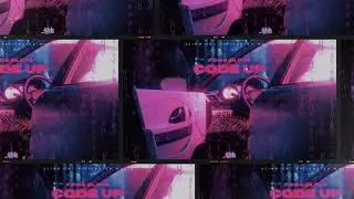 Fong Slimo - Code Up (Official Audio)