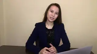 Как пополнить рекламный кабинет в социальной сети Вконтакте