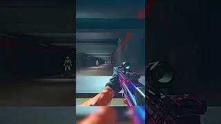 This Cronen Squall Build ABSOLUTELY DELETES😱‼️ *Class @ End!* 