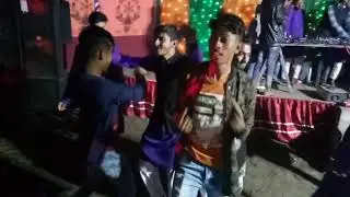 DJ Live DJ JubiN DJ Sumon