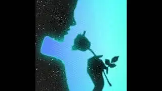 Sad Saga - Gambling Love