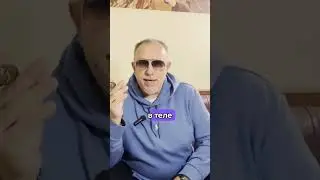 КАК УПРАВЛЯТЬ ЭМОЦИЯМИ?#эмоции #эмоциональныйинтеллект #управлениеэмоциями #спокойствие #баланс