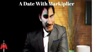 A Date With Markiplier Trailer
