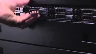 Announcing the Dell DL4000 With AppAssure