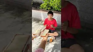 Kind Sigma Mom | Aayush & Abhay #shorts #viral #memes #comedy