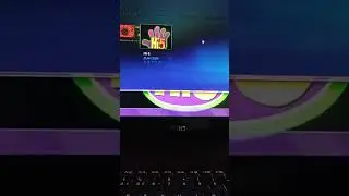 Windows Media Center no Windows 7 Professional no VMware Workstation Pro 15