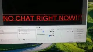How To Download and Use OBS Studio