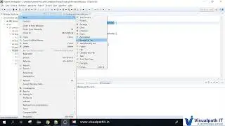 Java Creating Immutable class