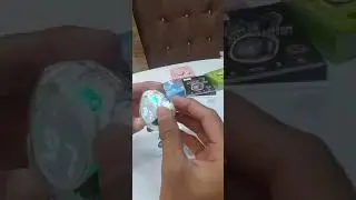 Airpods #newleteststatus #airpods #technews #tech #viral #dance #injoylife #tricks #hack #shots