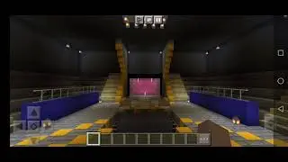 Вопросы 1-5 Кто Хочет Стать Миллионером в Minecraft
