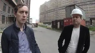 Контрольный осмотр, вторая часть, 23 06 2017