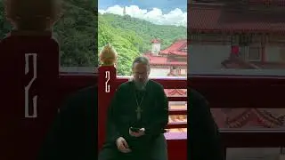 5 ответов за минуту