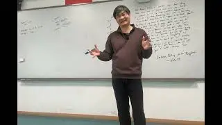 Civilization #28:  Muhammad's Revolution of God