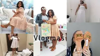 #vlogmas2021