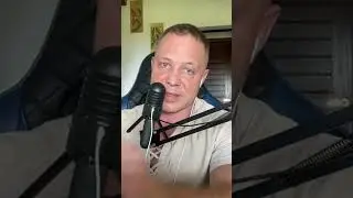 Тайны силовых полей и воплощения желаний