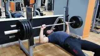 Spor salonundan kareler