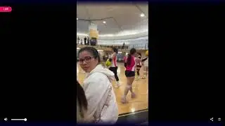 CREAMLINE IN CANADA