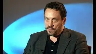 Максим Шевченко.  Выступление в Уфе.  31 января 2018 г.